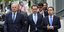  ΟΠΕΚΕΠΕ: Τι υποστήριξαν στους Ευρωπαίους Εισαγγελείς ο Κώστας Τσιάρας και ο Νότης Μηταράκης