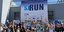 SJ RUN 2026