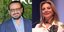 Ο Βασίλης Ζούλιας μίλησε για τη Μαρία Καρυστιανού
