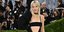 Η Vera Wang στο Met Gala 