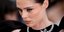 Coco Rocha / Photo credit: AP
