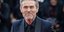 Willem Dafoe