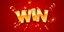logo win