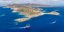 Cyclades Cup2026 - Credit Quin Bisset, Studio ILLUME