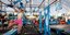  Allwyn Fitness Challenge (Ninja Warrior)