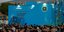 Η Allwyn χορηγός του Release Athens Festival για 4η διαδοχική χρονιά