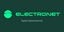 electronet
