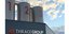 THRACE SILO