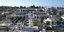 H Villa 20 του Amanzoe στο Πόρτο Χέλι