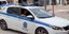 Η μεταγωγή του 41χρονου στα δικαστήρια Καλαμάτας
