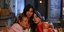 Another Self Season 3 στο Netflix
