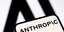 Anthropic 