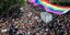 Gay Pride στο Παρίσι 