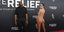 Kanye West Bianca Censori