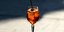 Η ιστορία του Aperol Spritz: Πώς ένα τυχαίο λάθος δημιούργησε το πιο διάσημο καλοκαιρινό κοκτέιλ