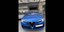 Alfa Romeo Stelvio QV