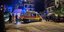 Man Found Dead from Gunshot Wounds in Exarchia 