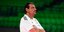 Ο Αταμάν σχολίασε τους τελικούς της Basket League όπως ο... Μάικ Μπράουν -Η τοποθέτηση του Δημήτρη Κοντού