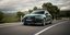 Audi RS 3