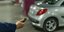Parking αυτοκινήτων 
