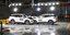 Chery Tiggo 9