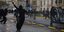 Συγκρούσεις φοιτητών με την αστυνομία στη Χιλή