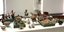 Greece Returns 48 Cypriot Antiquities From a Dead Ambassador's Private Collection — and Cyprus Backs the Parthenon Fight