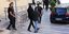 Δίωξη για ανθρωποκτονία στους δύο βασικούς κατηγορούμενους