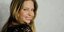  Daveigh Chase