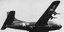 Douglas F3D Skyknight