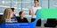 HELLENiQ ENERGY - «Empowering Future Leaders»