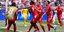 Ελβετία - Βοσνία 4-1 Μουντιάλ 2026