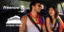 Το Freenow στο πλευρό του Athens Pride 