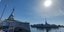 Greece power-up: Naval group accelerates warship deliveries as Greek Defense firms integrate into global supply chain