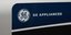 Συμφωνίας Βενεζουέλας - General Electric για τον εκσυγχρονισμό του δικτύου ηλεκτροδότησης