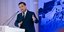 Ο Άδωνις Γεωργιάδης