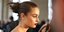 All that glitter: Τα 10 πιο λαμπερά προϊόντα χειλιών για το φετινό καλοκαίρι