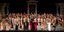 Μήδεια/Φωτογραφία Greek National Opera