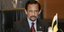Hassanal Bolkiah