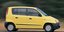 Hyundai Atos 