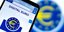 Digital euro