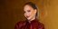 Φωτογραφία Instagram/Jennifer Lopez