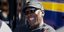 Ο Μάικλ Τζόρνταν σε πρόσφατο NASCAR