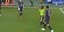Η FIFA απέβαλε σχολιαστή από το Μουντιάλ μετά την... κόκκινη του Αλμιρόν