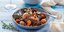 Φωτογραφία: Shutterstock