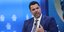 O Θανάσης Κοντογεώργης