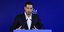 Ο Κωνσταντίνος Κυρανάκης