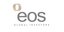 EOS 