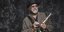 σαξοφωνίστας, συνθέτης και παραγωγός Joe Lovano