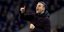 Ο Μαρίνο Πούσιτς σε αγώνα της Σαχτάρ για το Champions League